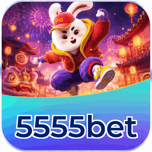 5555bet Facebook - Página oficial com promoções e comunidade ativa