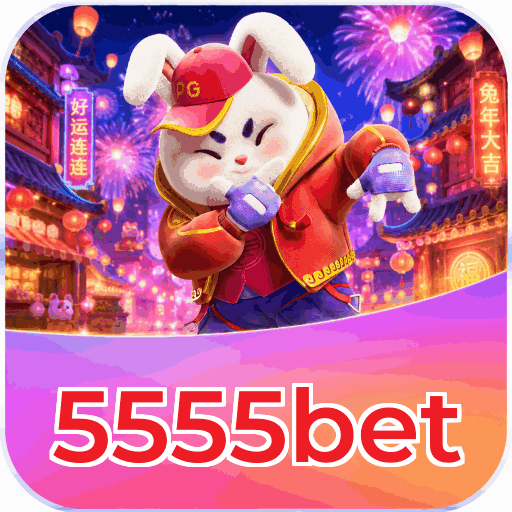 Pacote Completo do App 5555bet
