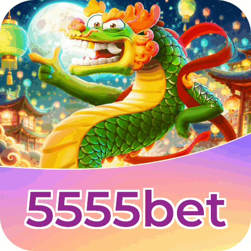 5555bet
