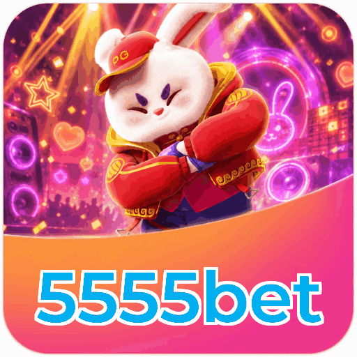 5555bet