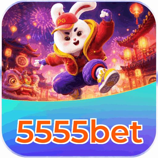 Android Download