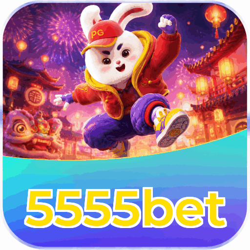 5555bet Facebook - Página oficial com promoções e comunidade ativa