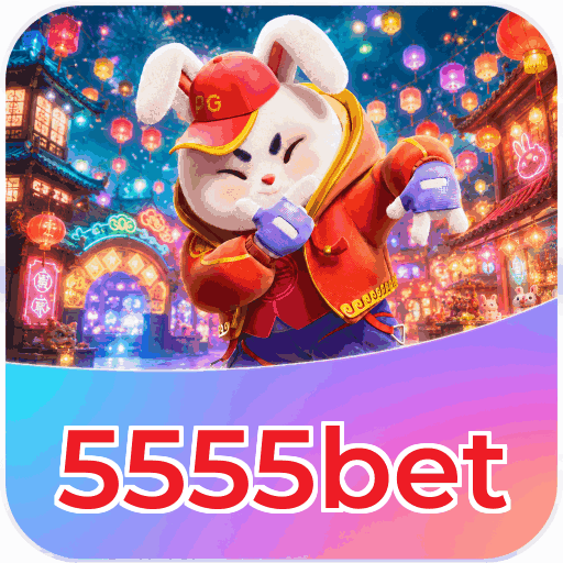 Free Spins Bonus - Lucky Tiger