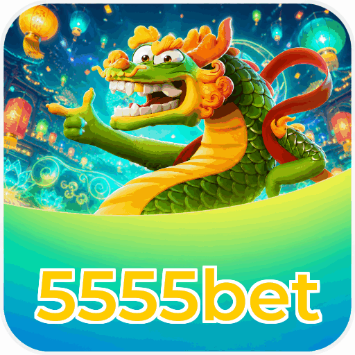 5555bet