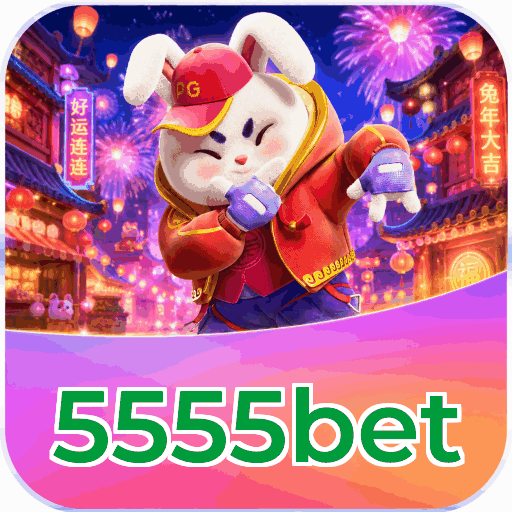 5555bet Facebook - Página oficial com promoções e comunidade ativa