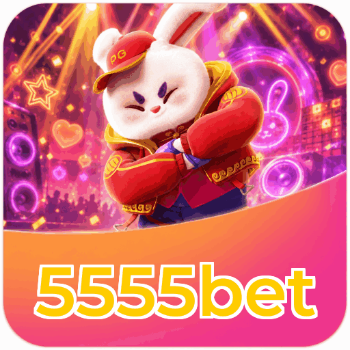 5555bet