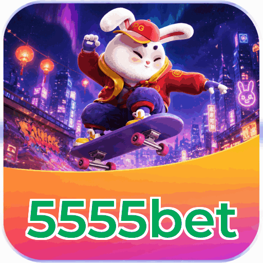 5555bet