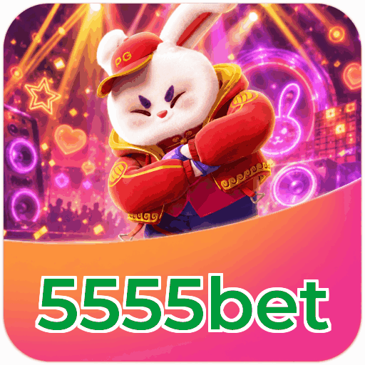 5555bet