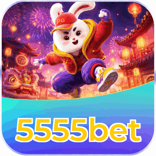 5555bet