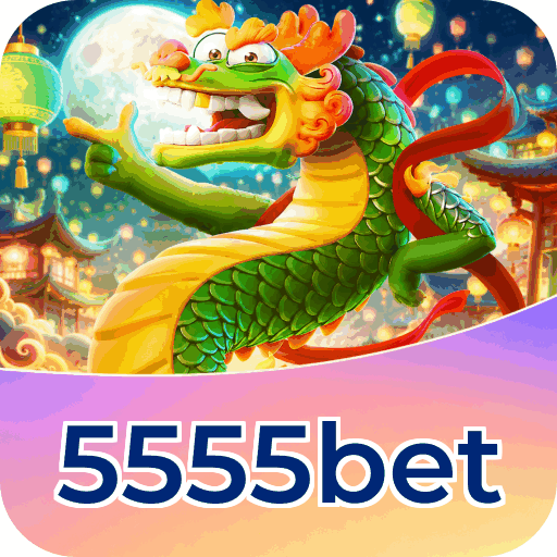 Fortune Dragon Slot