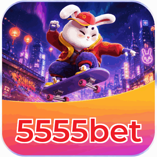 5555bet