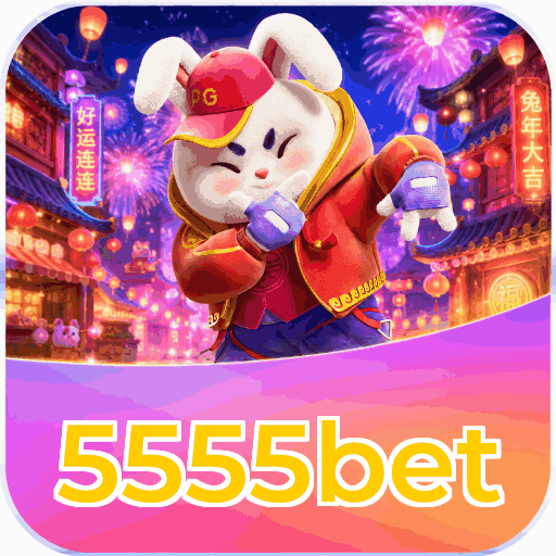 5555bet