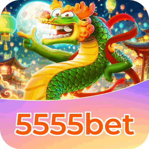 5555bet