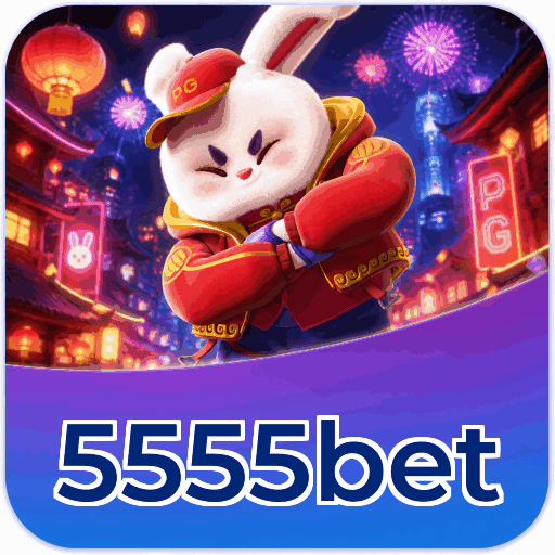 Vantagens do APK 5555bet para Android