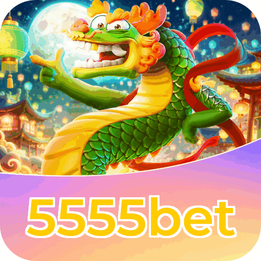 5555bet