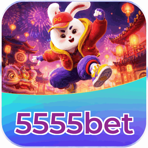 Sistema de Recompensas VIP da 5555bet