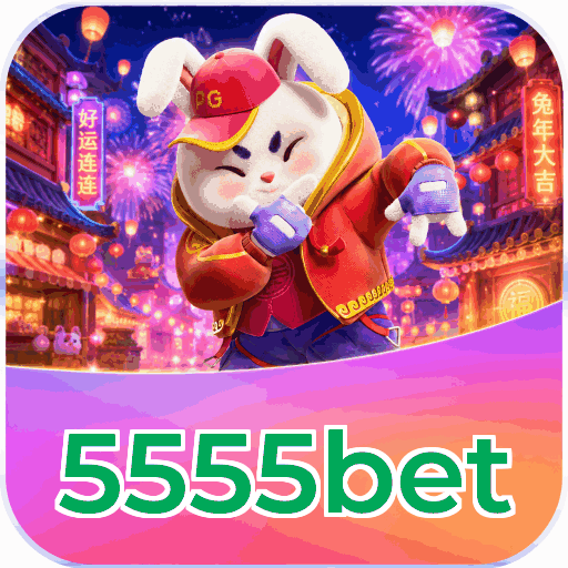 5555bet