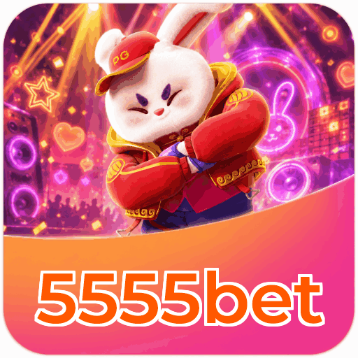 Sweet Bonanza gameplay durante teste mostrando feature de free spins