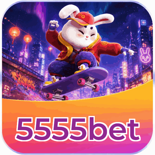 Welcome Bonus - Golden Dragon