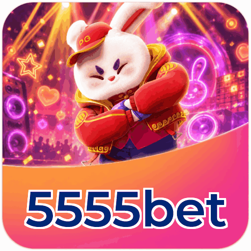 PG Slots Collection
