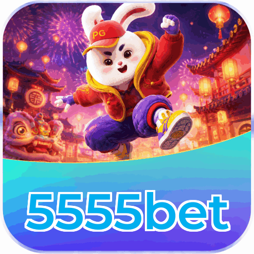 5555bet