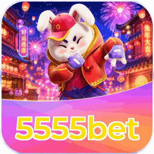 5555bet Facebook - Página oficial com promoções e comunidade ativa